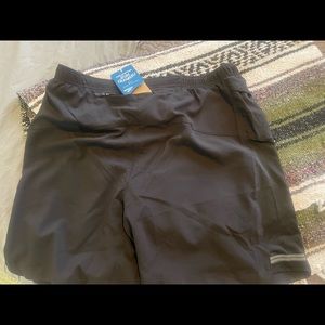 Brooks Store Everything